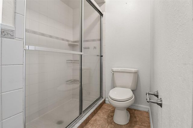 811 CARLTON AVENUE, Lake Wales, FL 33853