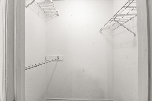 811 CARLTON AVENUE, Lake Wales, FL 33853