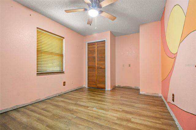 811 CARLTON AVENUE, Lake Wales, FL 33853