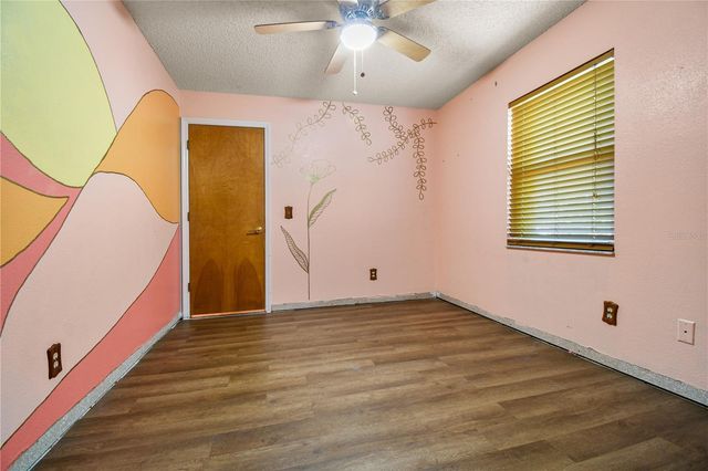 811 CARLTON AVENUE, Lake Wales, FL 33853