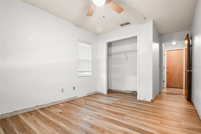 811 CARLTON AVENUE, Lake Wales, FL 33853