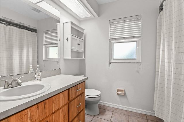 811 CARLTON AVENUE, Lake Wales, FL 33853