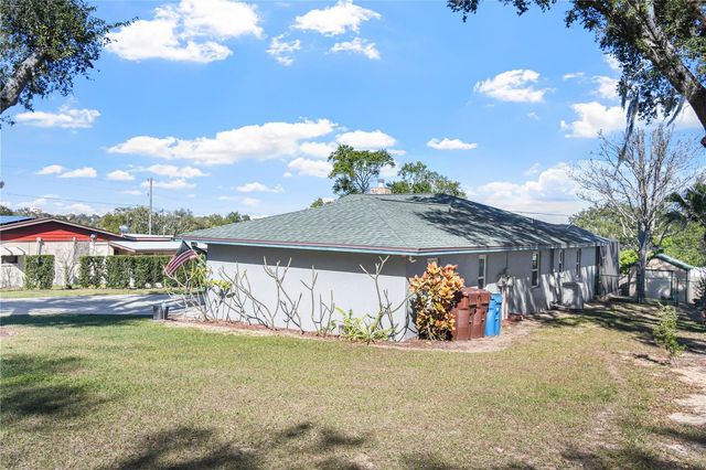 811 CARLTON AVENUE, Lake Wales, FL 33853