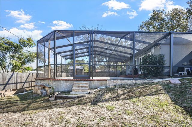 811 CARLTON AVENUE, Lake Wales, FL 33853