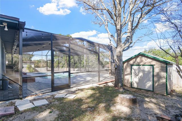 811 CARLTON AVENUE, Lake Wales, FL 33853