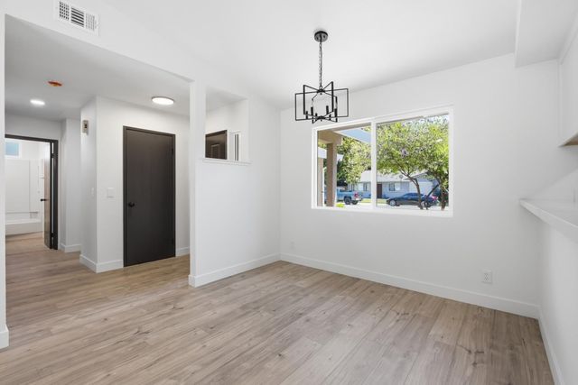 14 Cache River Cir, Sacramento, CA 95831