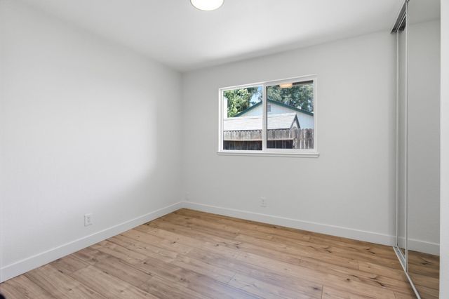 14 Cache River Cir, Sacramento, CA 95831