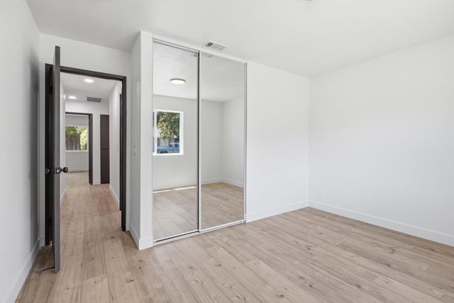 14 Cache River Cir, Sacramento, CA 95831