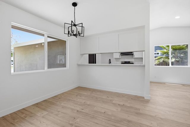 14 Cache River Cir, Sacramento, CA 95831