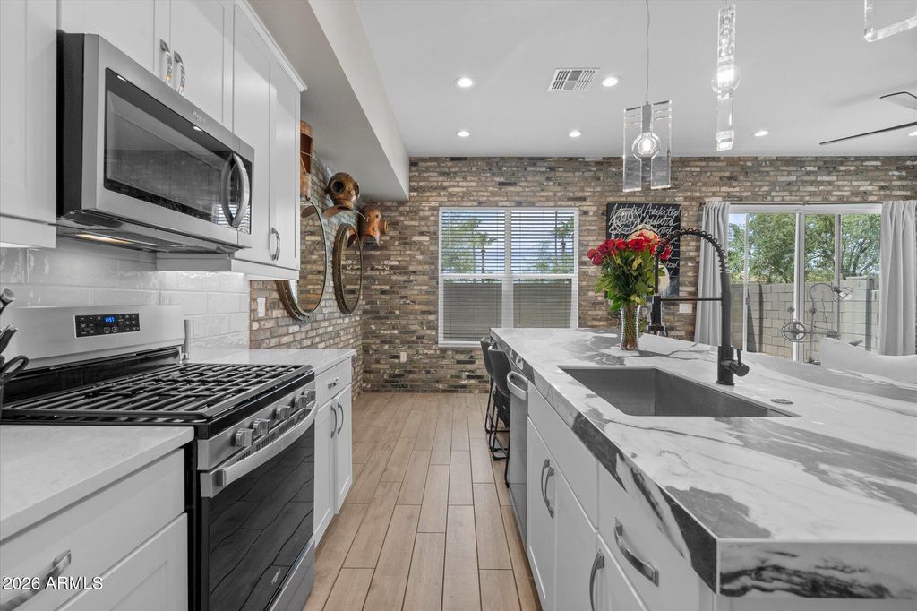 5041 E WOODRIDGE Drive, Scottsdale, AZ 85254 — photo 4