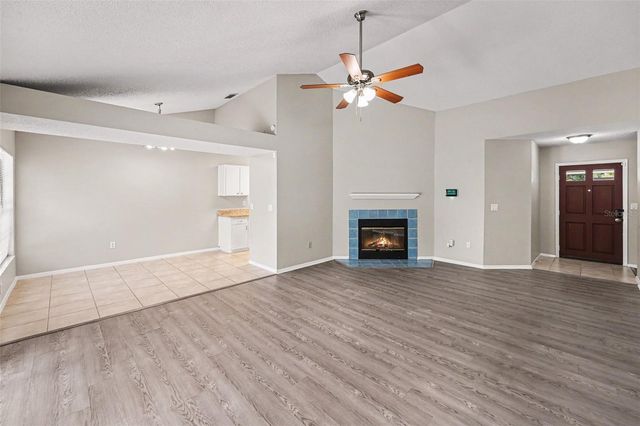 8739 OSAGE DRIVE, Tampa, FL 33634
