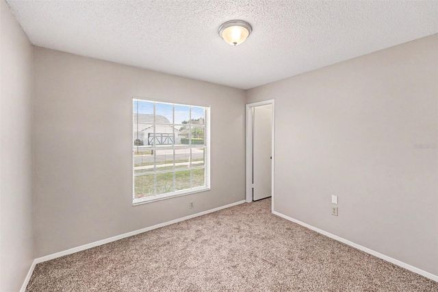 8739 OSAGE DRIVE, Tampa, FL 33634
