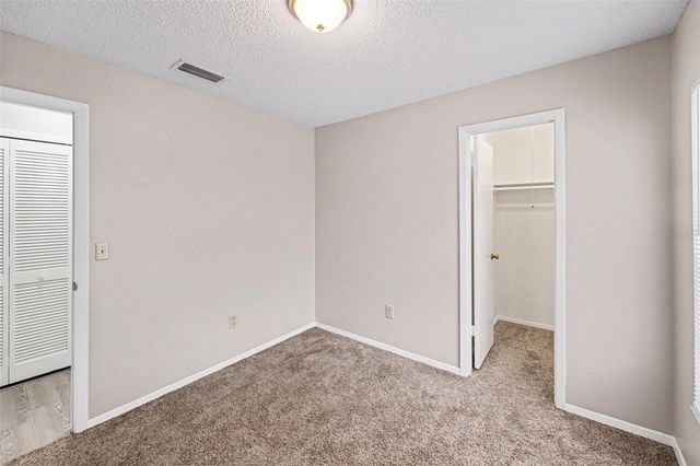 8739 OSAGE DRIVE, Tampa, FL 33634