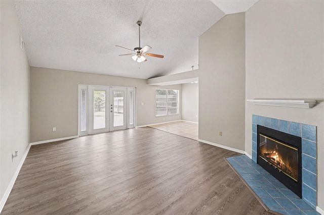 8739 OSAGE DRIVE, Tampa, FL 33634