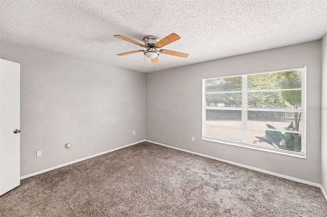 8739 OSAGE DRIVE, Tampa, FL 33634