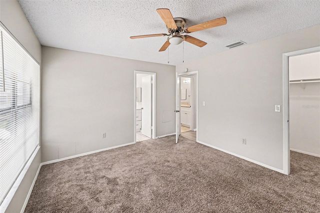 8739 OSAGE DRIVE, Tampa, FL 33634