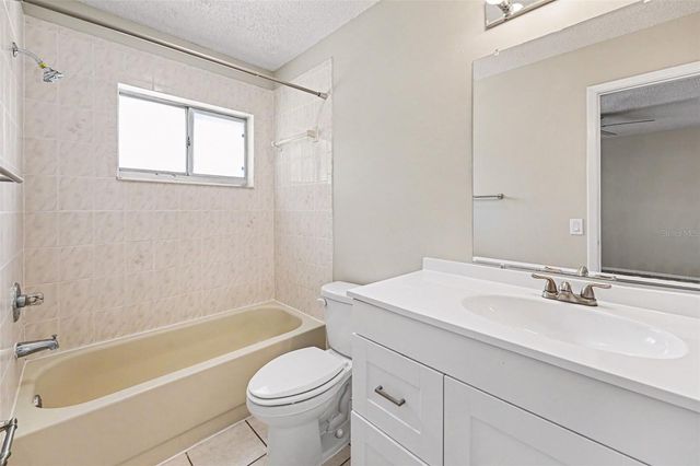 8739 OSAGE DRIVE, Tampa, FL 33634