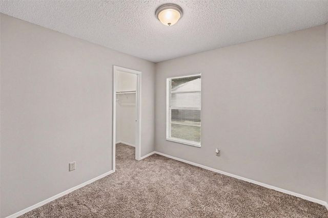 8739 OSAGE DRIVE, Tampa, FL 33634