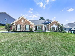 2139 Harmony Drive, Canton, GA 30115