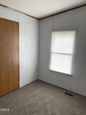 204 Hill Street, Smithfield, NC 27577