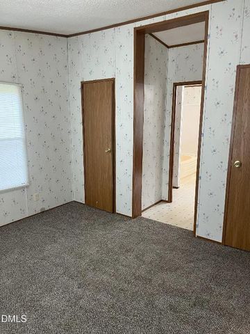 204 Hill Street, Smithfield, NC 27577