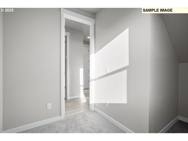 13820 Ne 107th St Lot 29, Vancouver, WA 98682