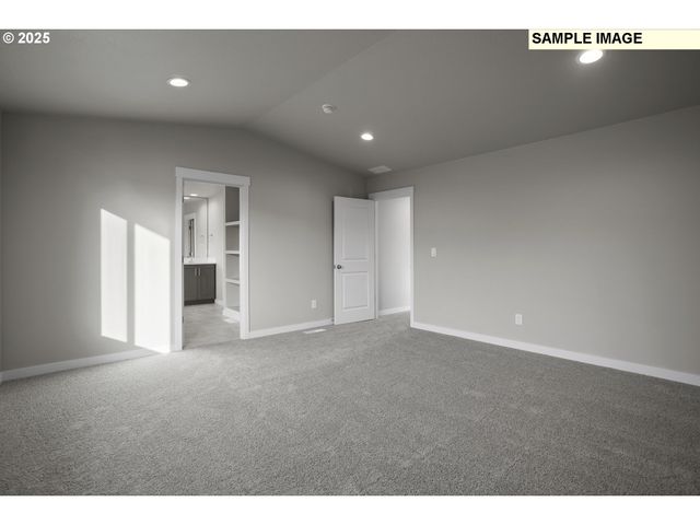 13820 Ne 107th St Lot 29, Vancouver, WA 98682