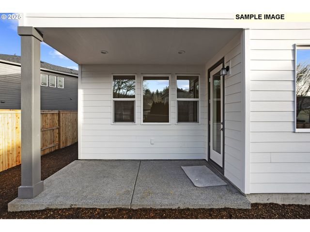 13820 Ne 107th St Lot 29, Vancouver, WA 98682