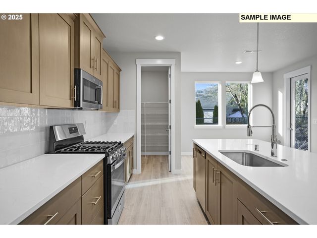 13820 Ne 107th St Lot 29, Vancouver, WA 98682