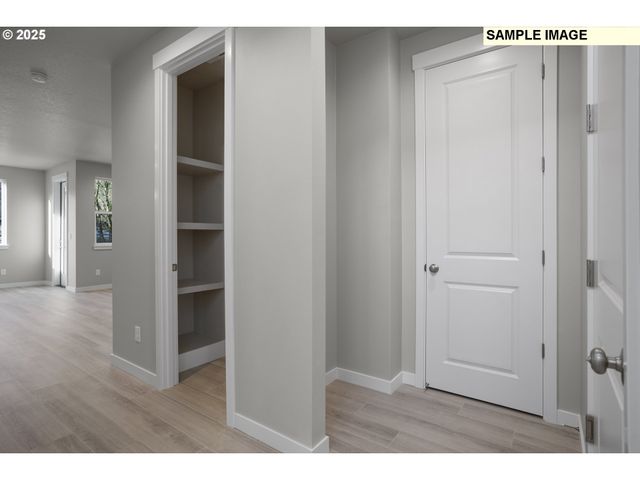 13820 Ne 107th St Lot 29, Vancouver, WA 98682