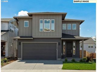 13820 Ne 107th St Lot 29, Vancouver, WA 98682