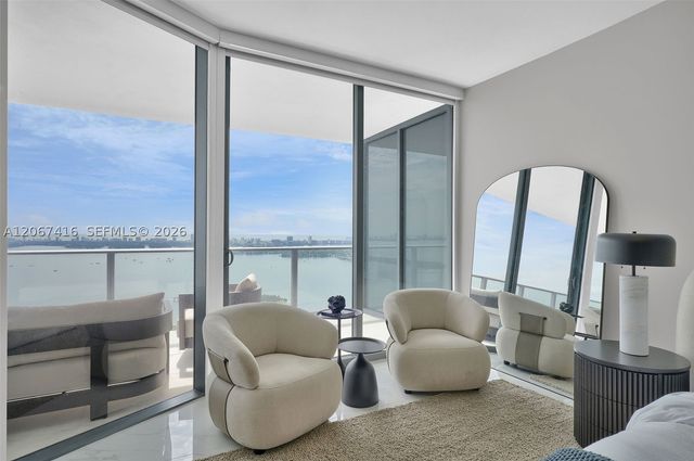 700 NE 24th St 4701, Miami, FL 33137