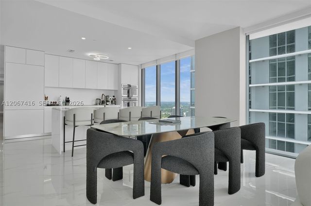 700 NE 24th St 4701, Miami, FL 33137