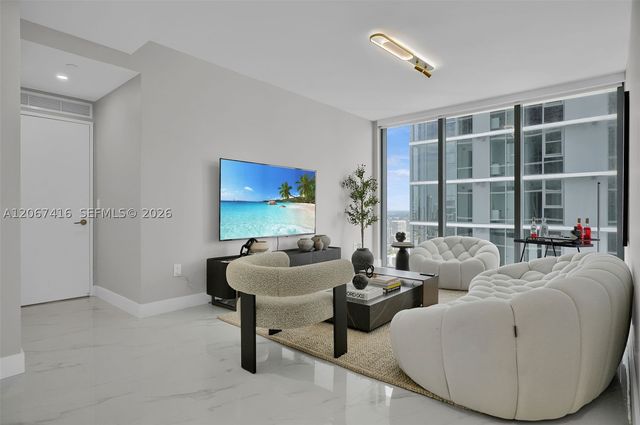 700 NE 24th St 4701, Miami, FL 33137