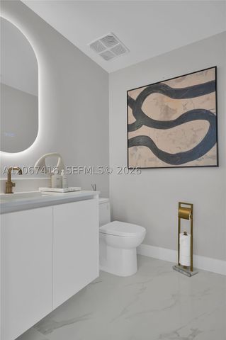700 NE 24th St 4701, Miami, FL 33137