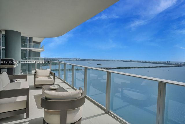 700 NE 24th St 4701, Miami, FL 33137