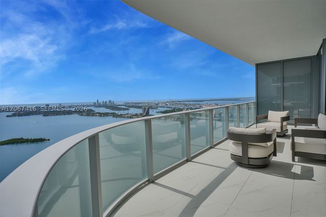700 NE 24th St 4701, Miami, FL 33137