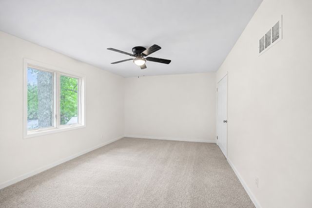 3664 Edward Drive, Crete, IL 60417