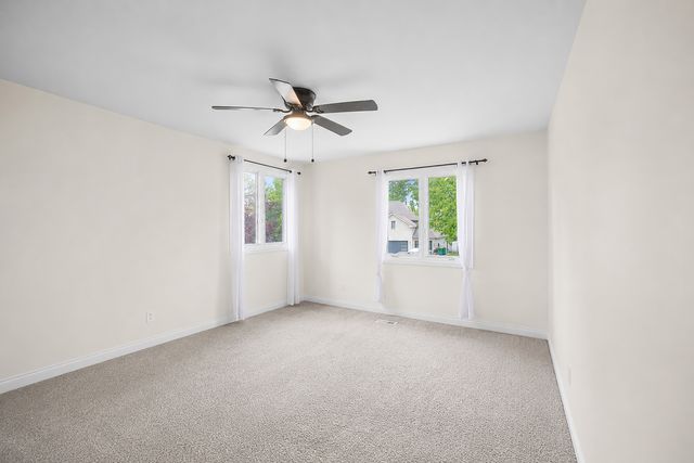 3664 Edward Drive, Crete, IL 60417