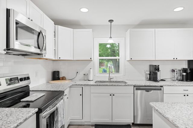 131 McDavid St, Gallatin, TN 37066