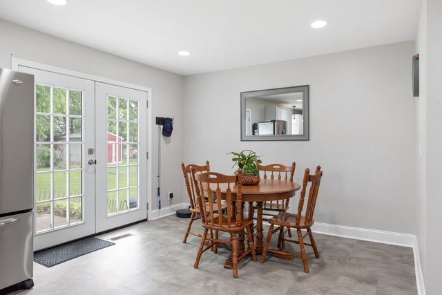 131 McDavid St, Gallatin, TN 37066