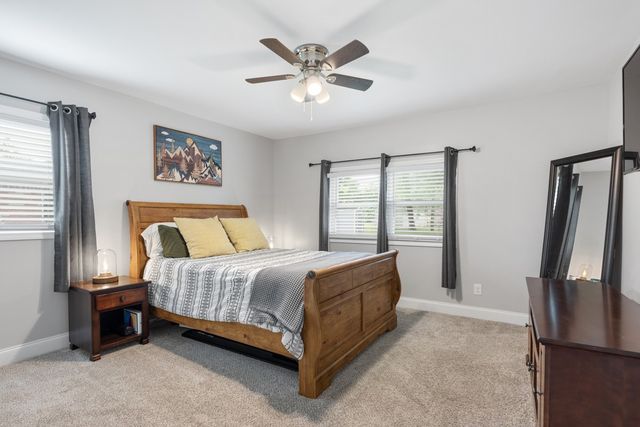 131 McDavid St, Gallatin, TN 37066