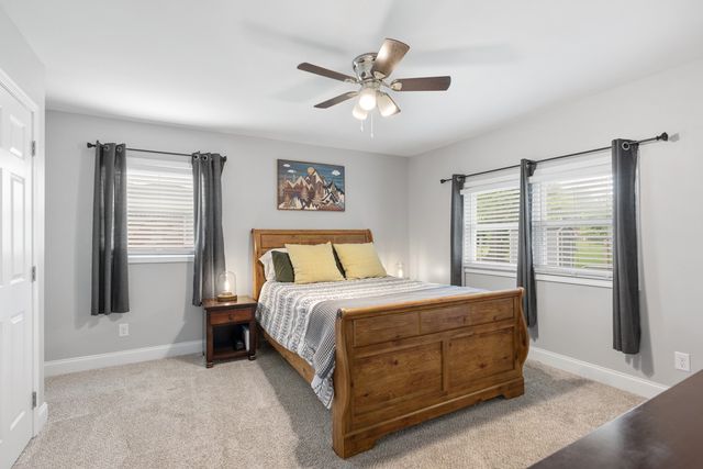 131 McDavid St, Gallatin, TN 37066