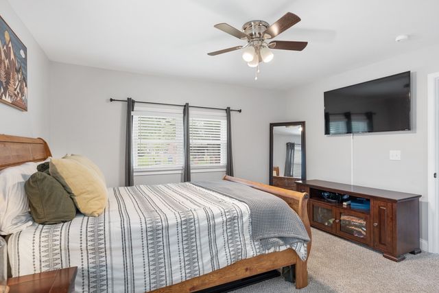 131 McDavid St, Gallatin, TN 37066
