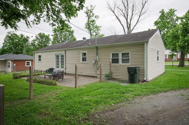 131 McDavid St, Gallatin, TN 37066