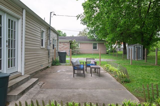 131 McDavid St, Gallatin, TN 37066