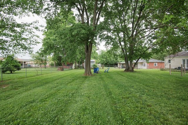 131 McDavid St, Gallatin, TN 37066
