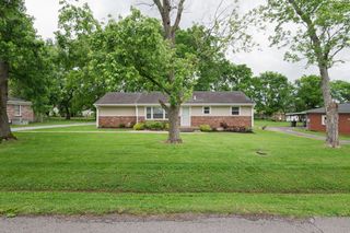 131 McDavid St, Gallatin, TN 37066
