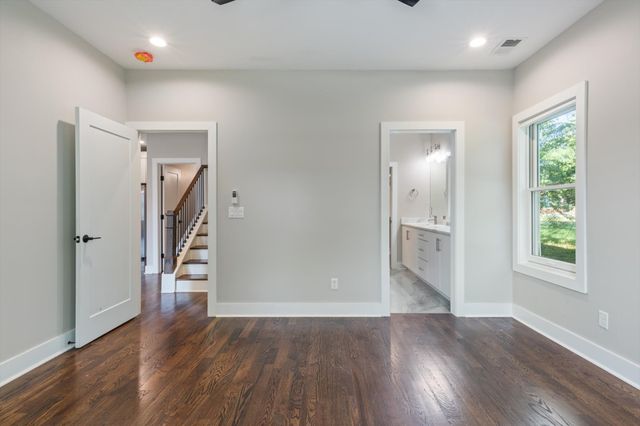 1724 5th Ave, N B, Nashville, TN 37208