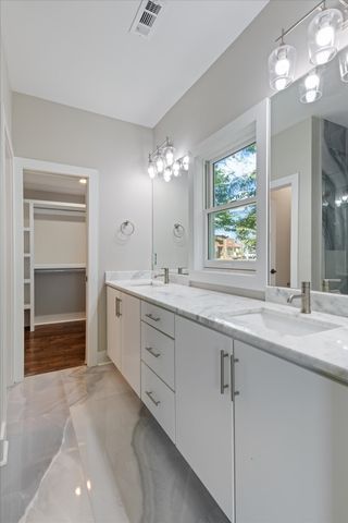 1724 5th Ave, N B, Nashville, TN 37208